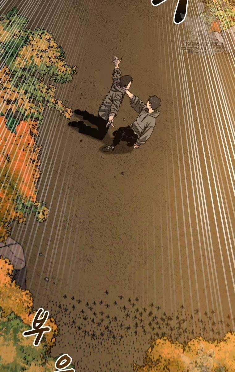 Tồn Tại Vĩnh Hằng 22 trang 82