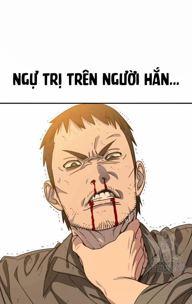 Tồn Tại Vĩnh Hằng 22 trang 84