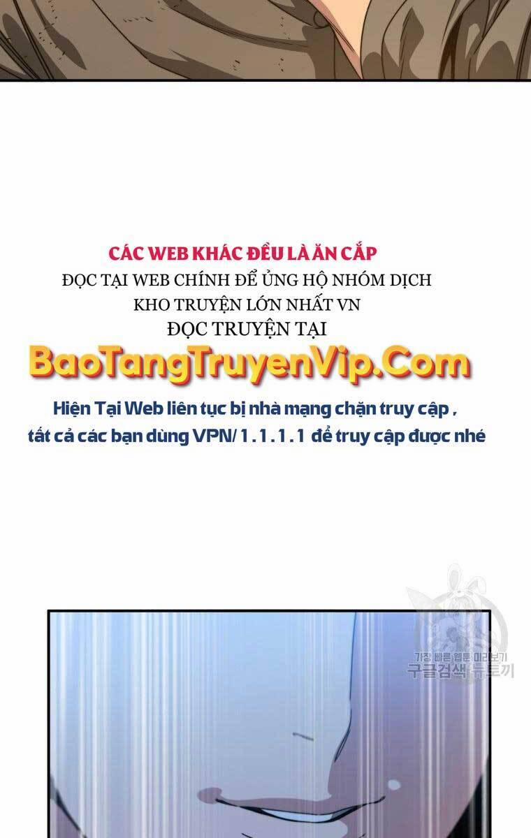 Tồn Tại Vĩnh Hằng 22 trang 85