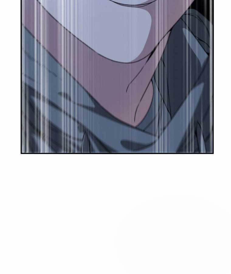 Tồn Tại Vĩnh Hằng 22 trang 86