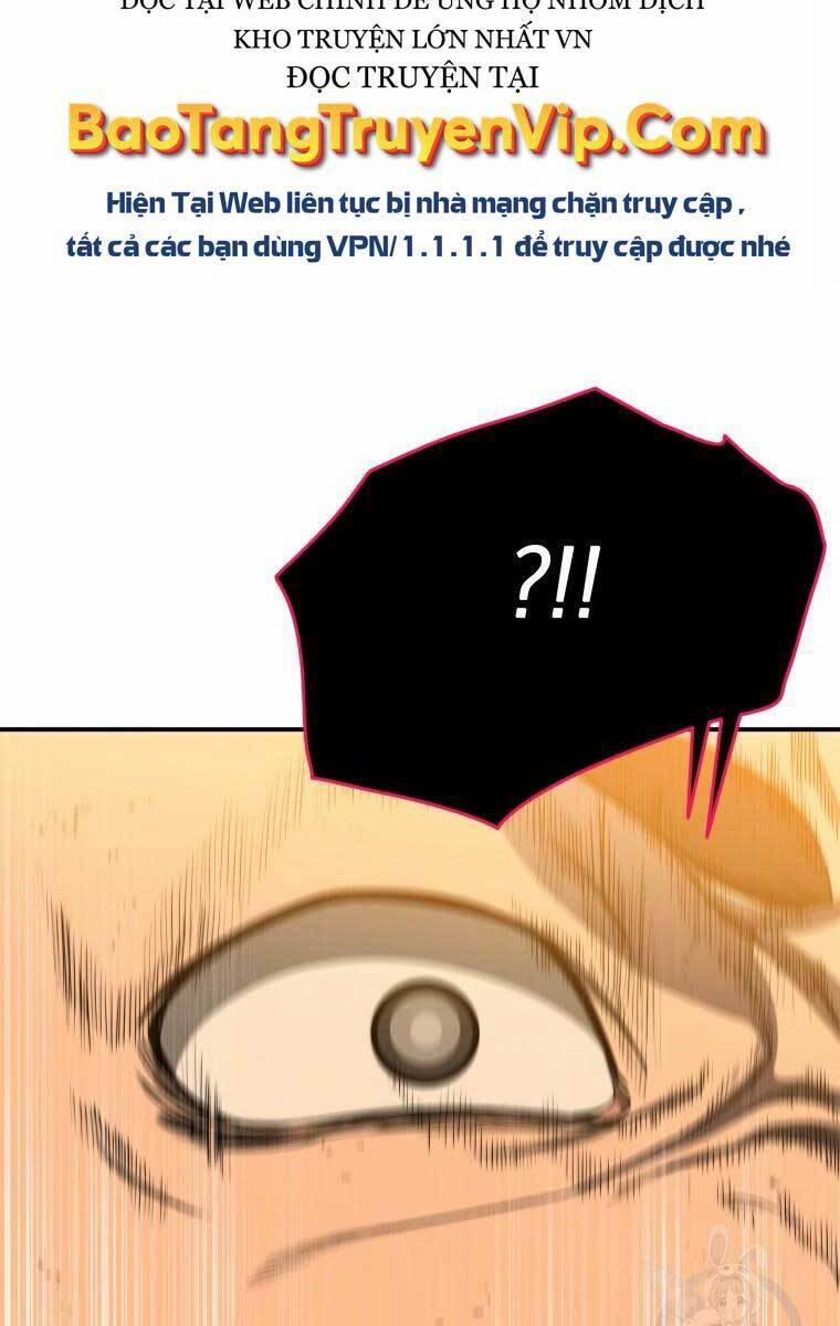 Tồn Tại Vĩnh Hằng 22 trang 88