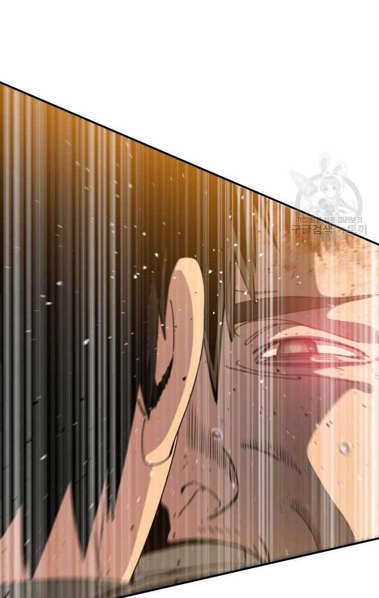 Tồn Tại Vĩnh Hằng 22 trang 9