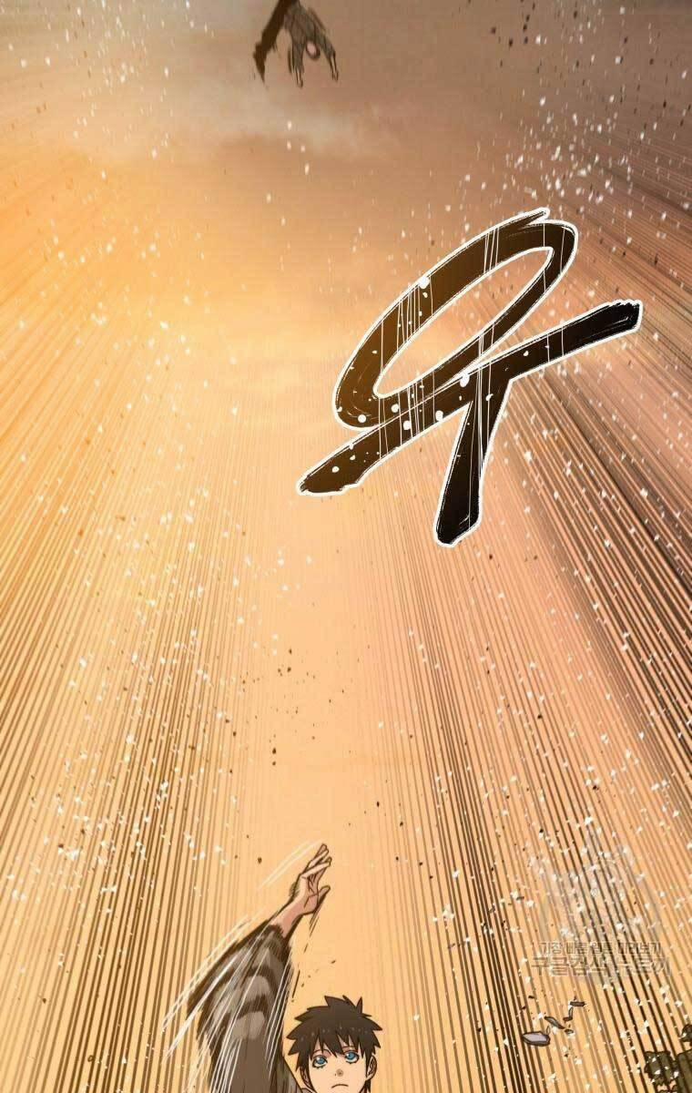 Tồn Tại Vĩnh Hằng 22 trang 90