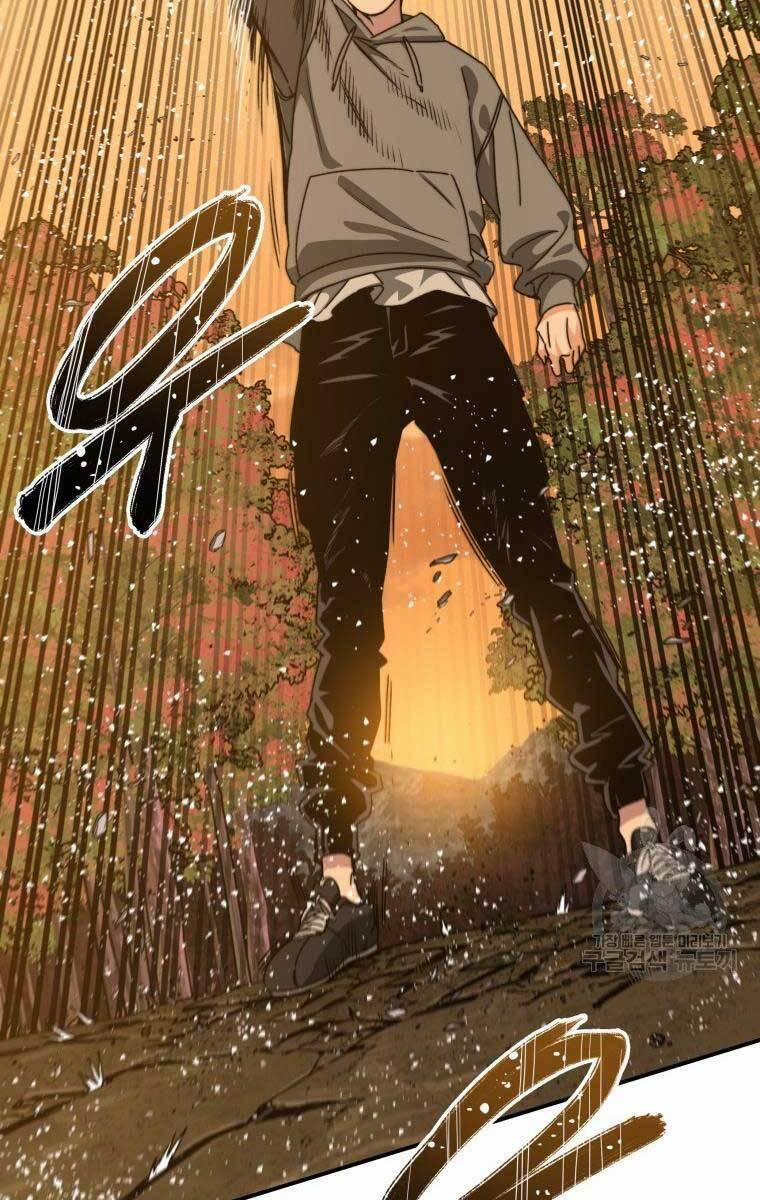 Tồn Tại Vĩnh Hằng 22 trang 91