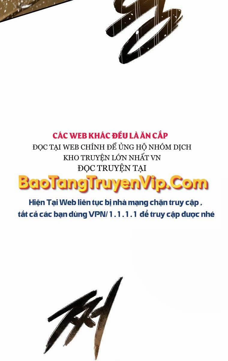Tồn Tại Vĩnh Hằng 22 trang 92