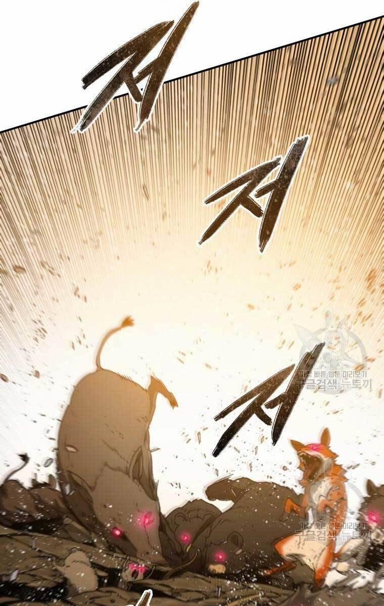 Tồn Tại Vĩnh Hằng 22 trang 93