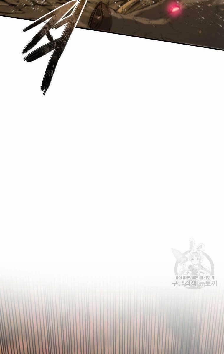 Tồn Tại Vĩnh Hằng 22 trang 94