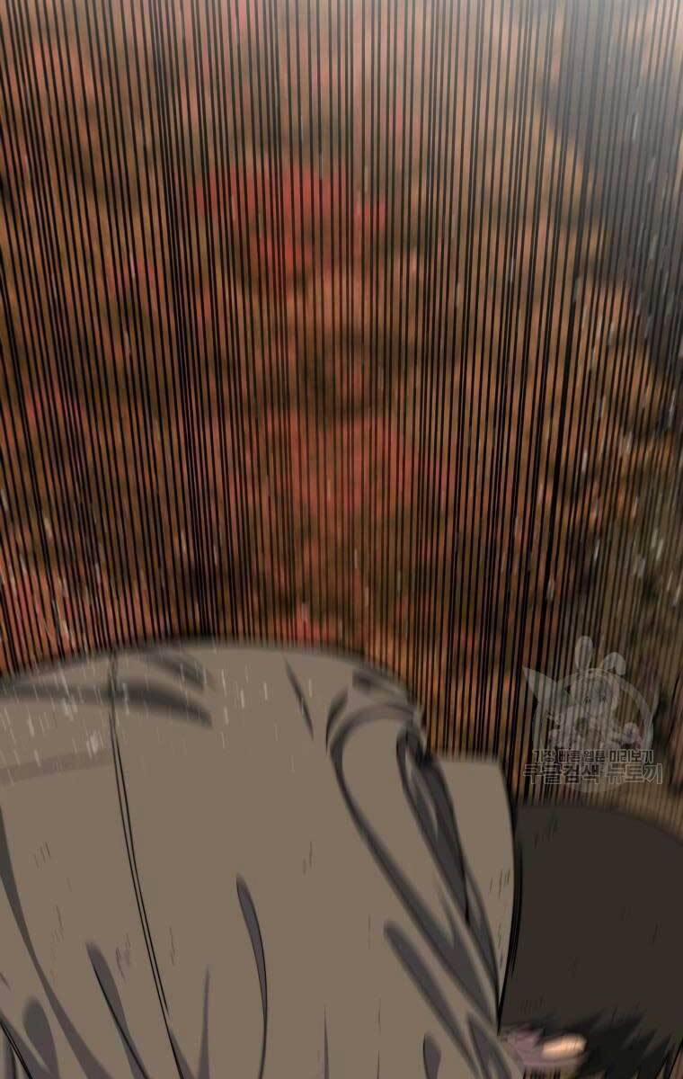 Tồn Tại Vĩnh Hằng 22 trang 95