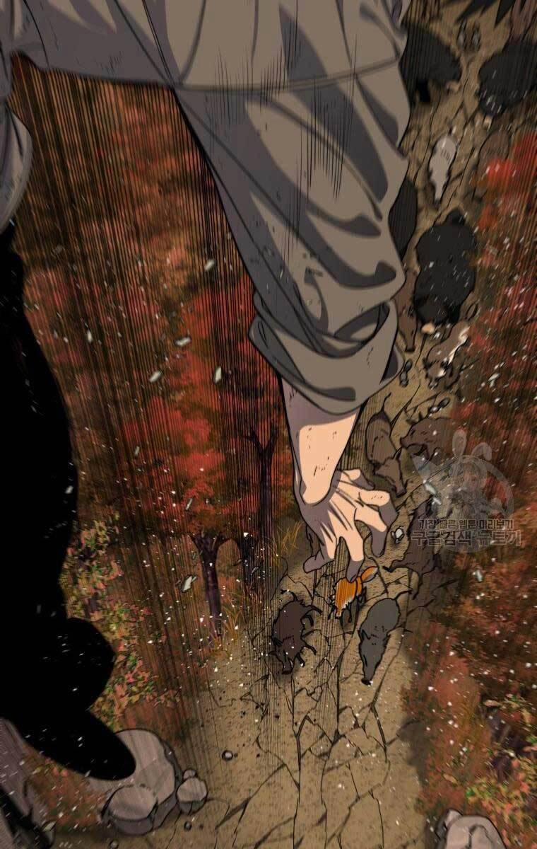 Tồn Tại Vĩnh Hằng 22 trang 96