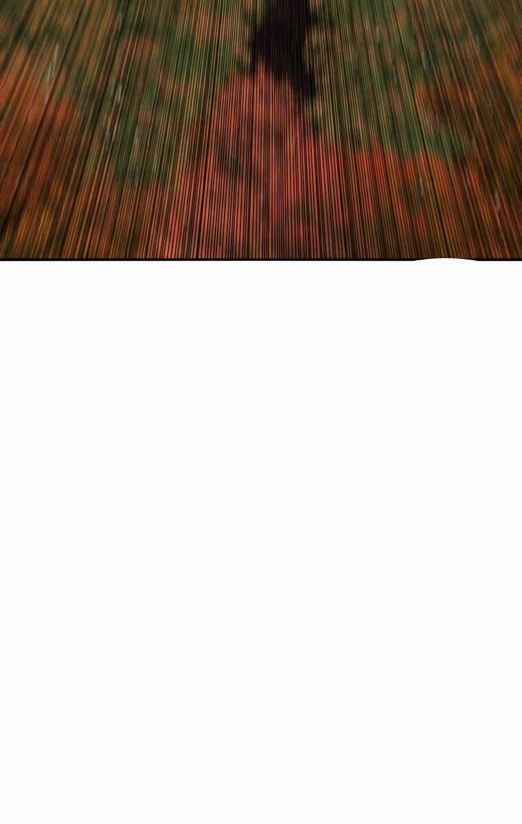 Tồn Tại Vĩnh Hằng 22 trang 98