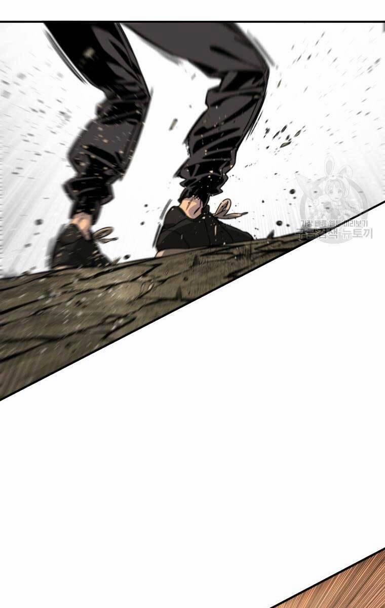 Tồn Tại Vĩnh Hằng 22 trang 99