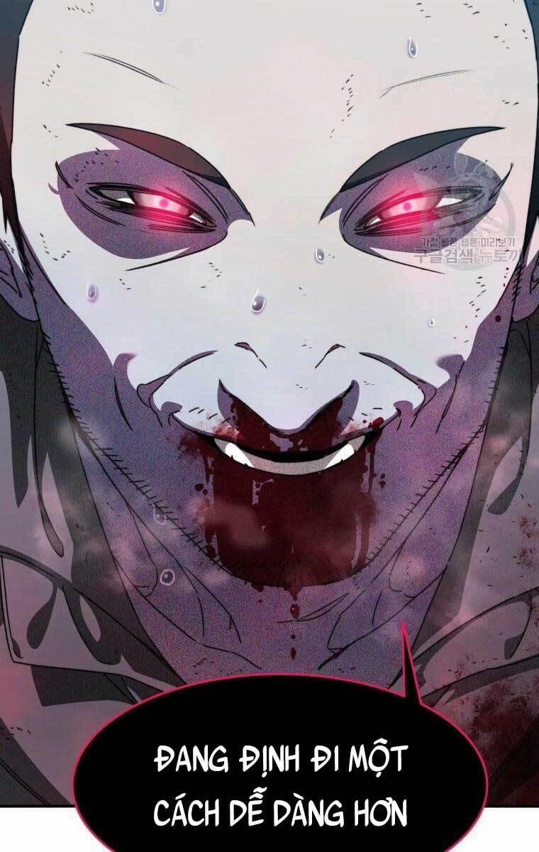 Tồn Tại Vĩnh Hằng 23 trang 10