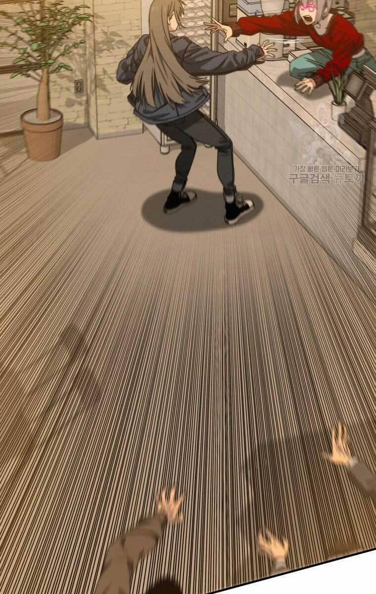 Tồn Tại Vĩnh Hằng 23 trang 100