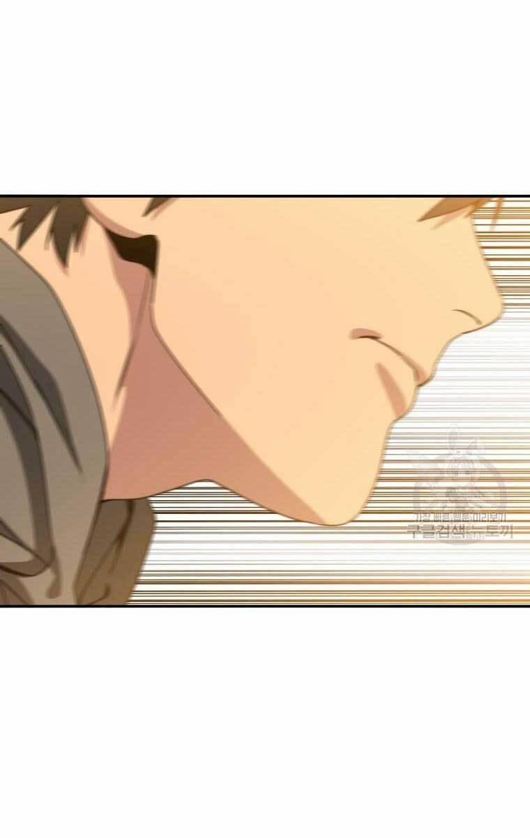 Tồn Tại Vĩnh Hằng 23 trang 102