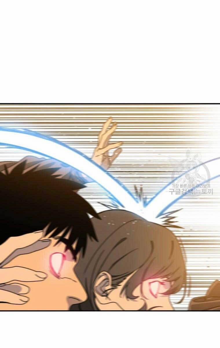 Tồn Tại Vĩnh Hằng 23 trang 103