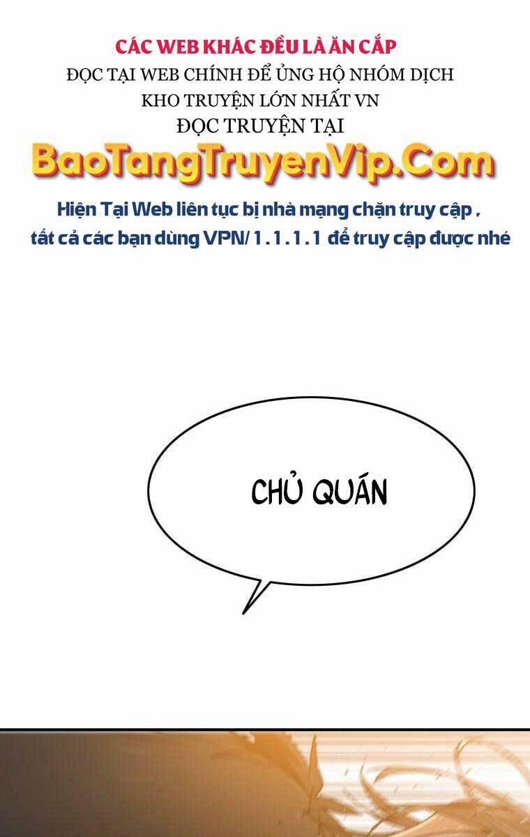 Tồn Tại Vĩnh Hằng 23 trang 104