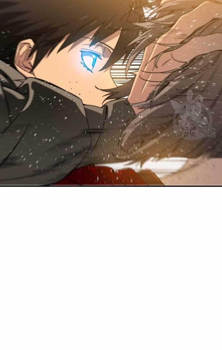 Tồn Tại Vĩnh Hằng 23 trang 105