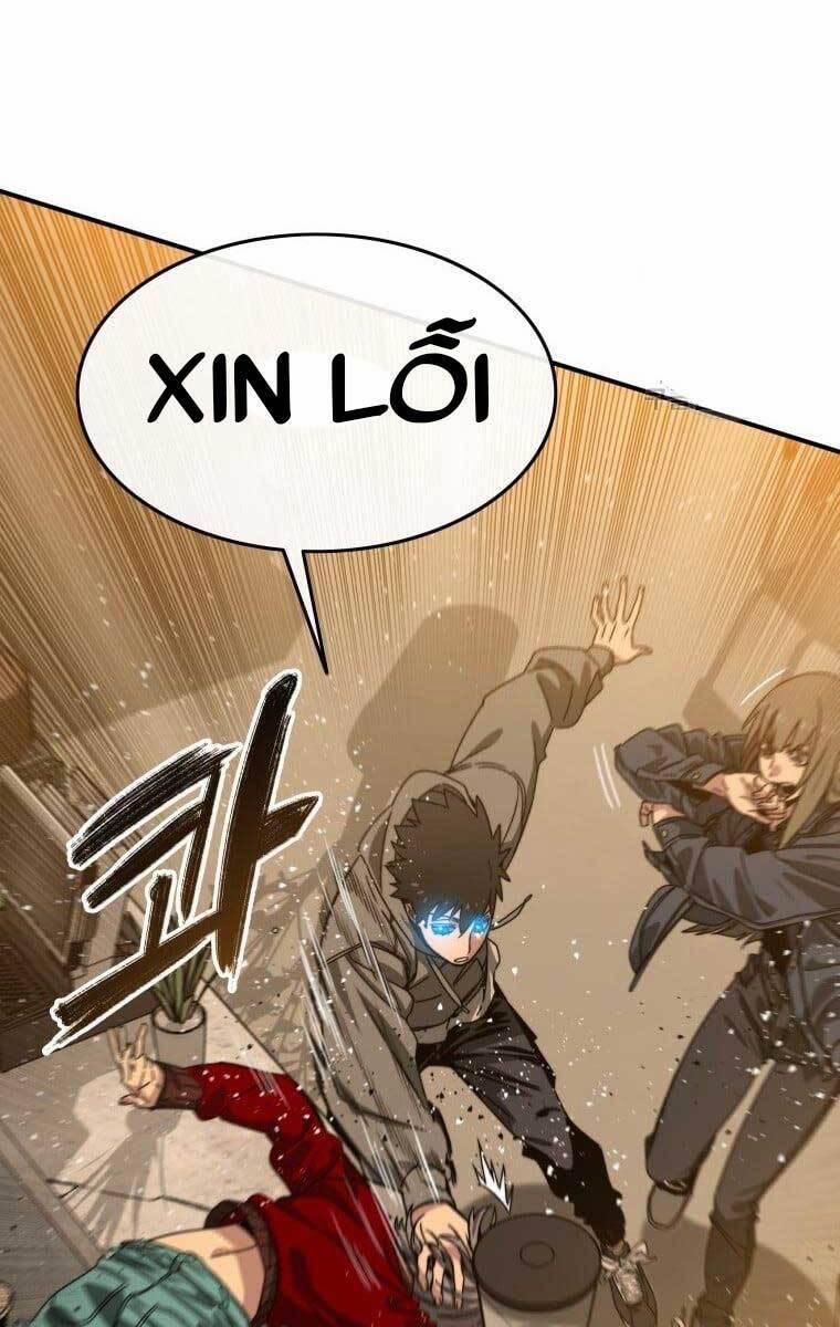 Tồn Tại Vĩnh Hằng 23 trang 106