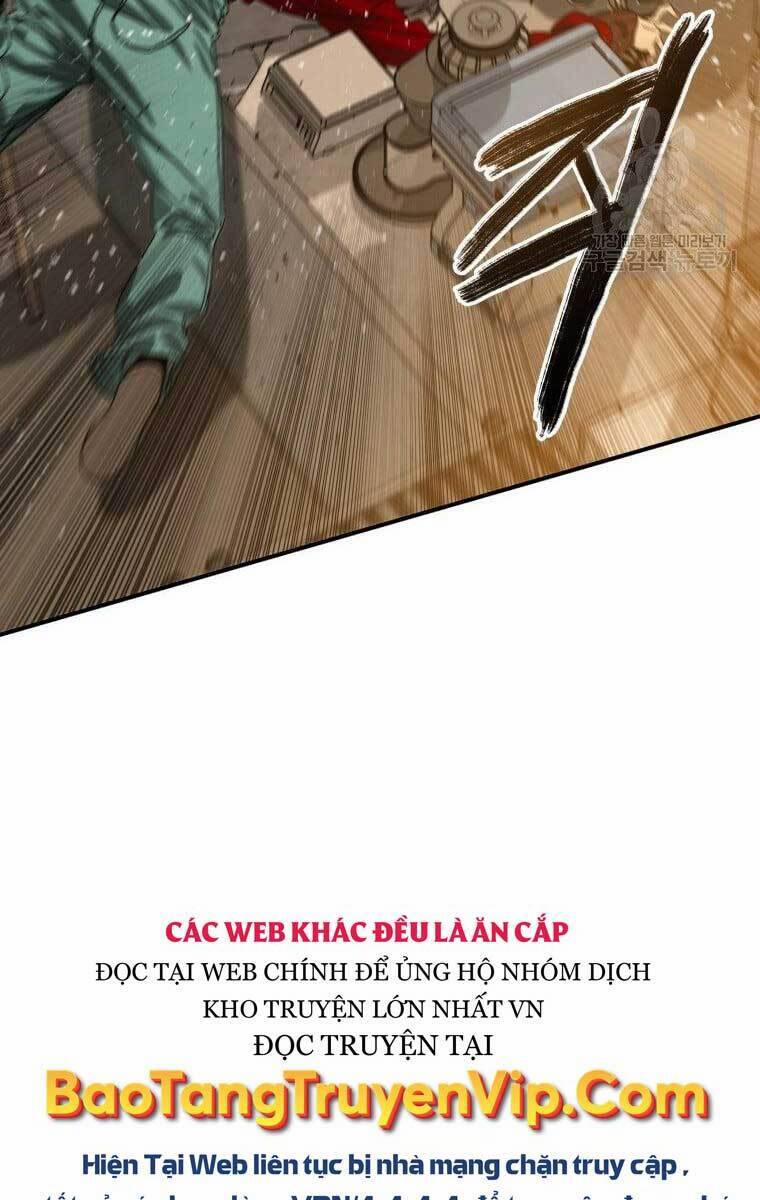 Tồn Tại Vĩnh Hằng 23 trang 107