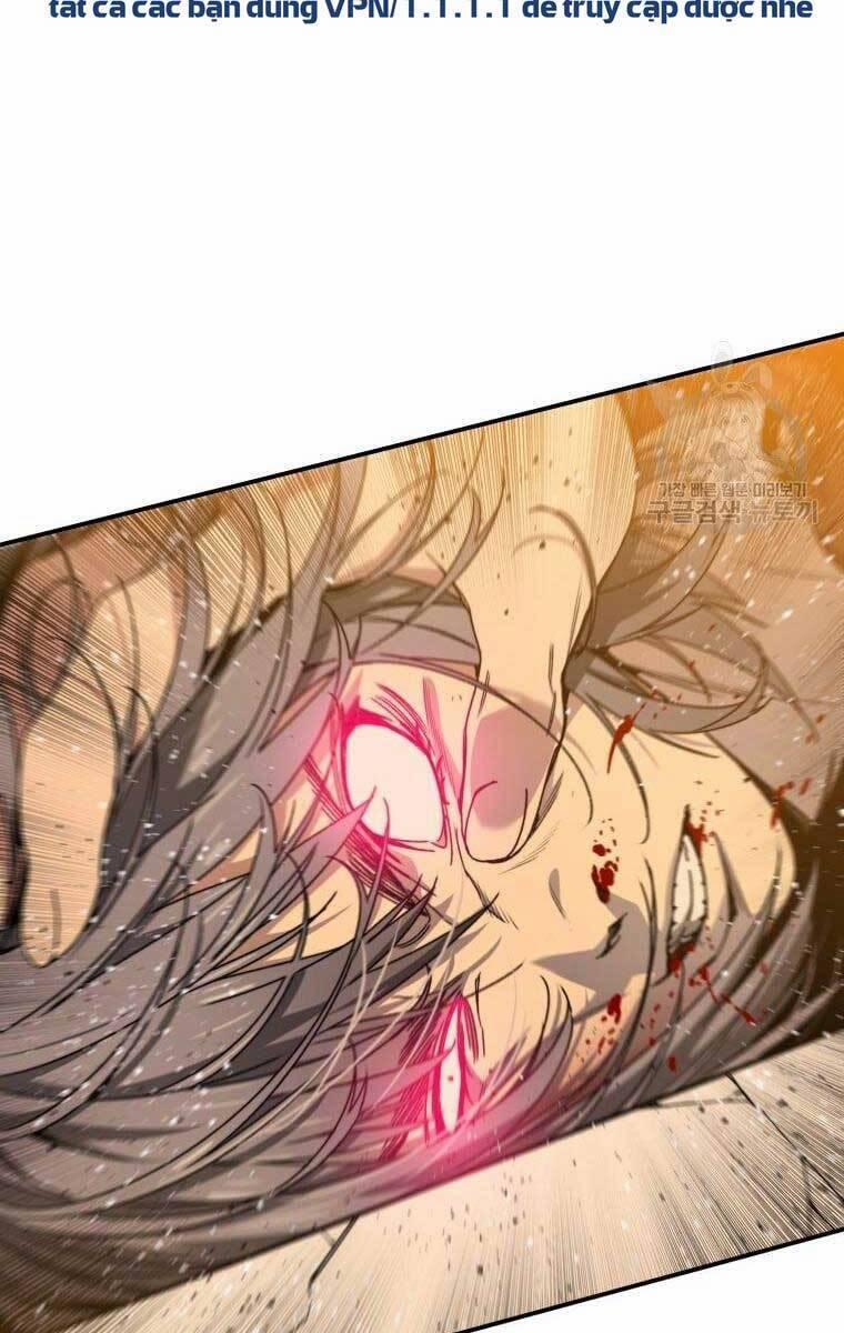 Tồn Tại Vĩnh Hằng 23 trang 108