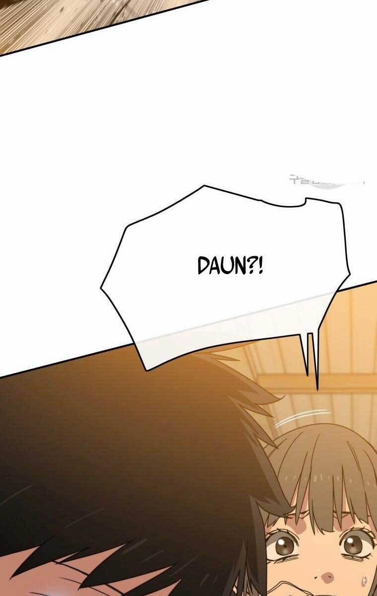 Tồn Tại Vĩnh Hằng 23 trang 109