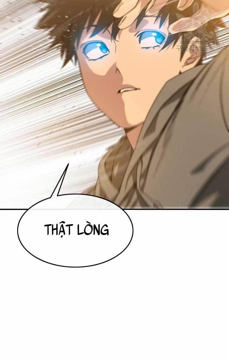 Tồn Tại Vĩnh Hằng 23 trang 111
