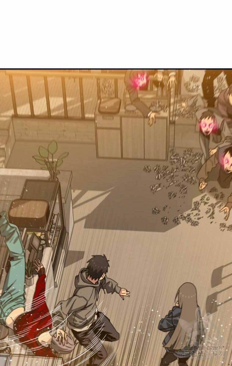 Tồn Tại Vĩnh Hằng 23 trang 112