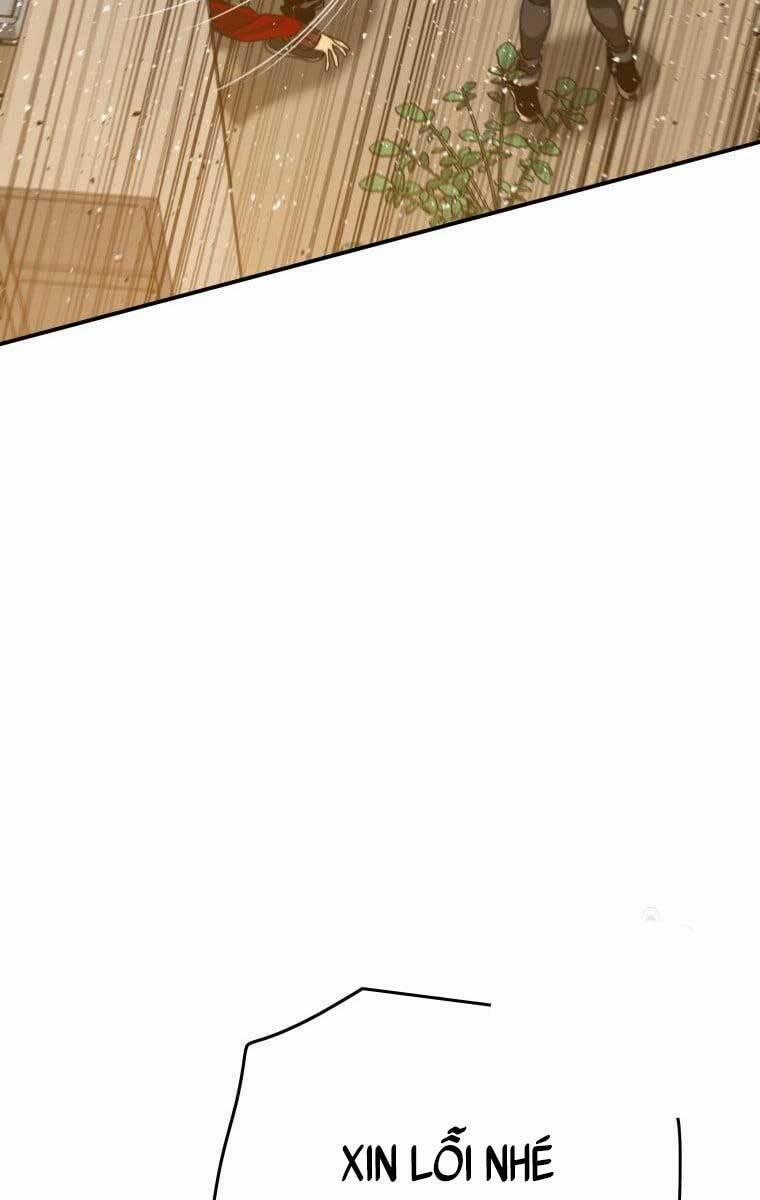 Tồn Tại Vĩnh Hằng 23 trang 113