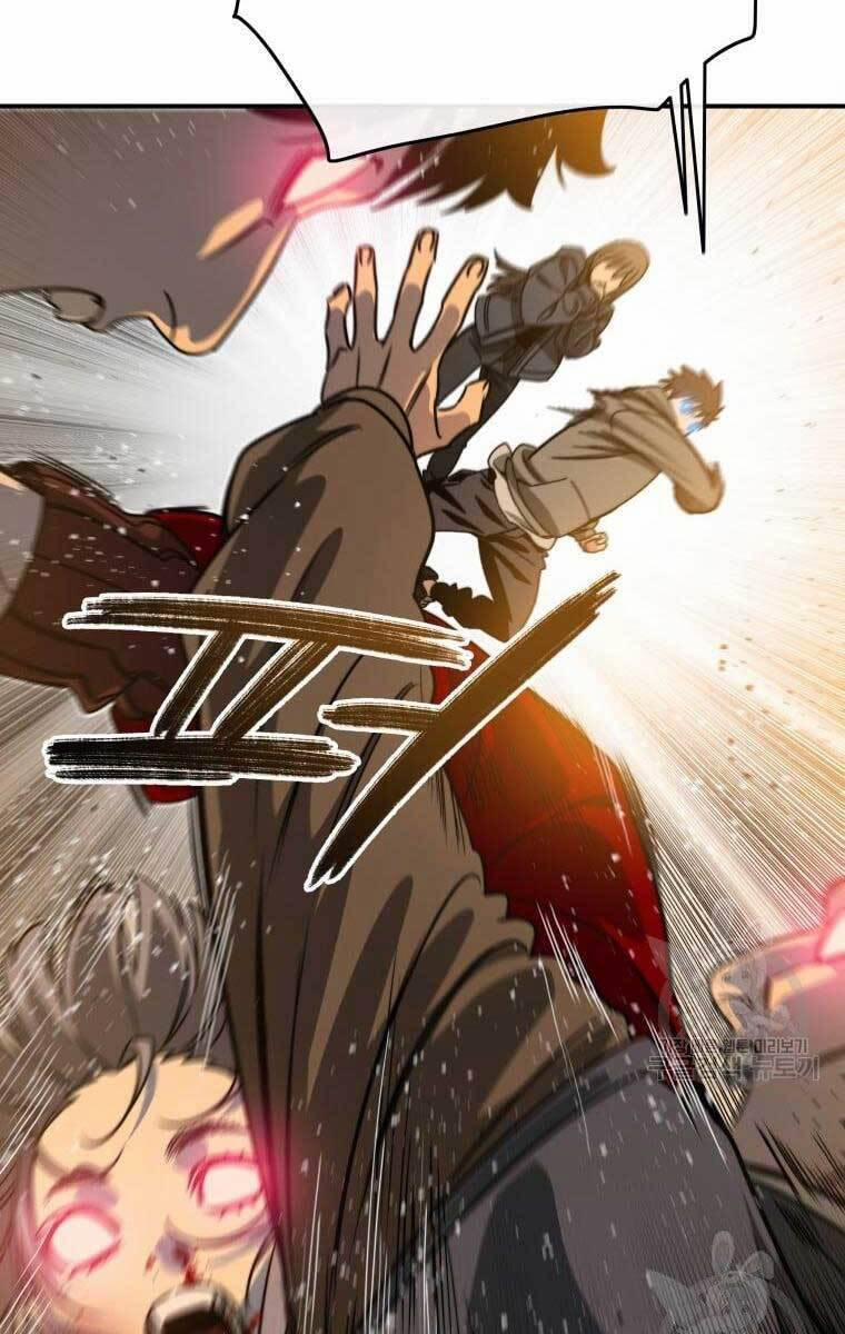 Tồn Tại Vĩnh Hằng 23 trang 114