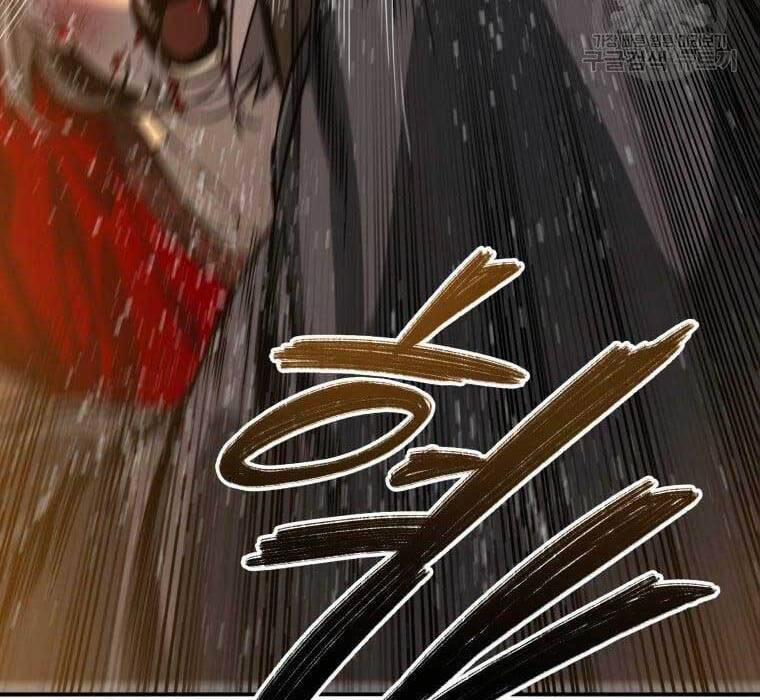 Tồn Tại Vĩnh Hằng 23 trang 115