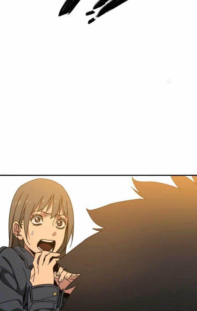 Tồn Tại Vĩnh Hằng 23 trang 116