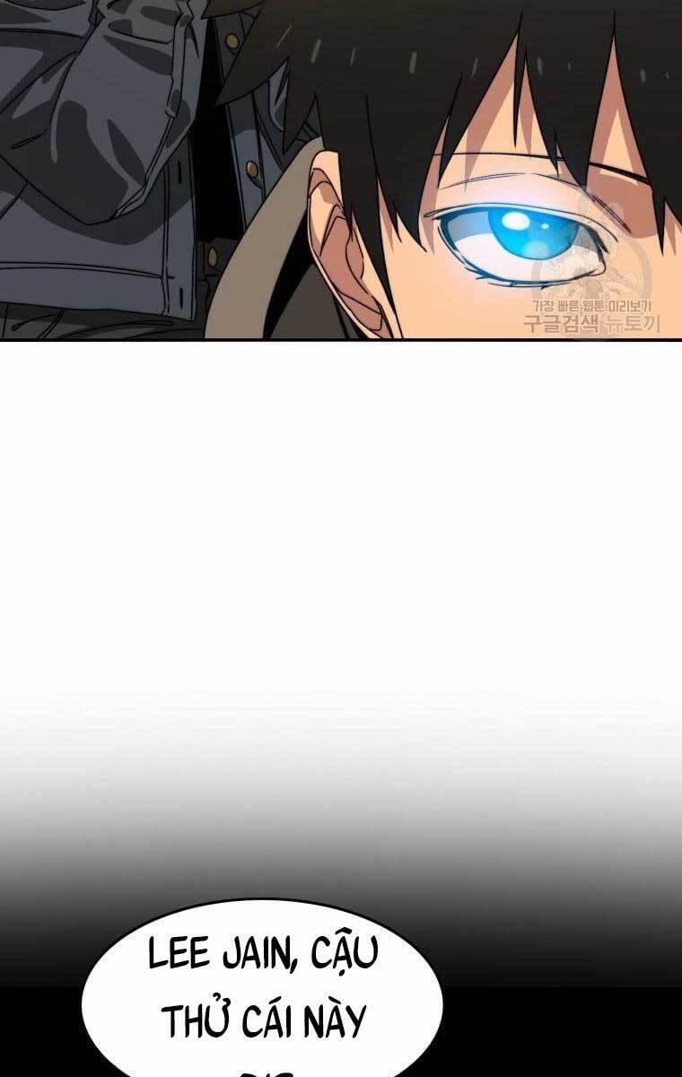 Tồn Tại Vĩnh Hằng 23 trang 117