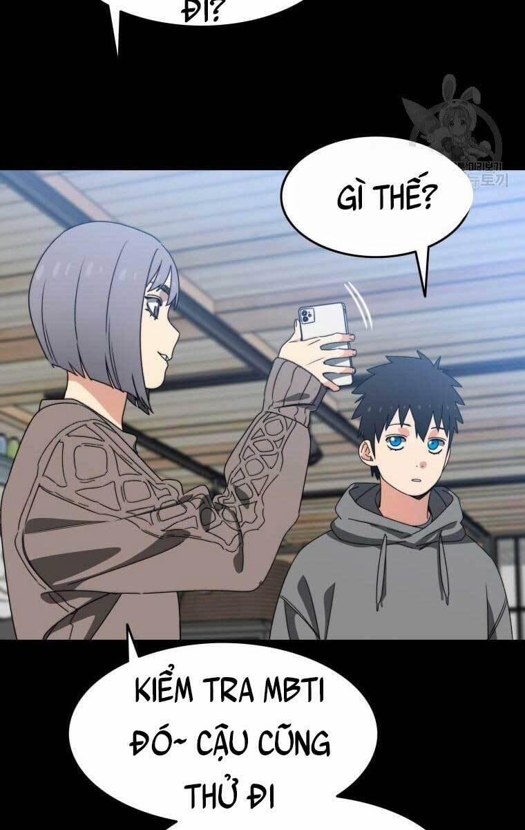Tồn Tại Vĩnh Hằng 23 trang 118