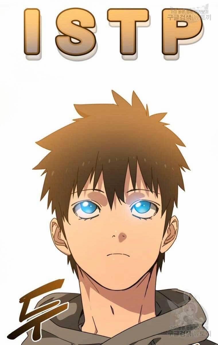 Tồn Tại Vĩnh Hằng 23 trang 120