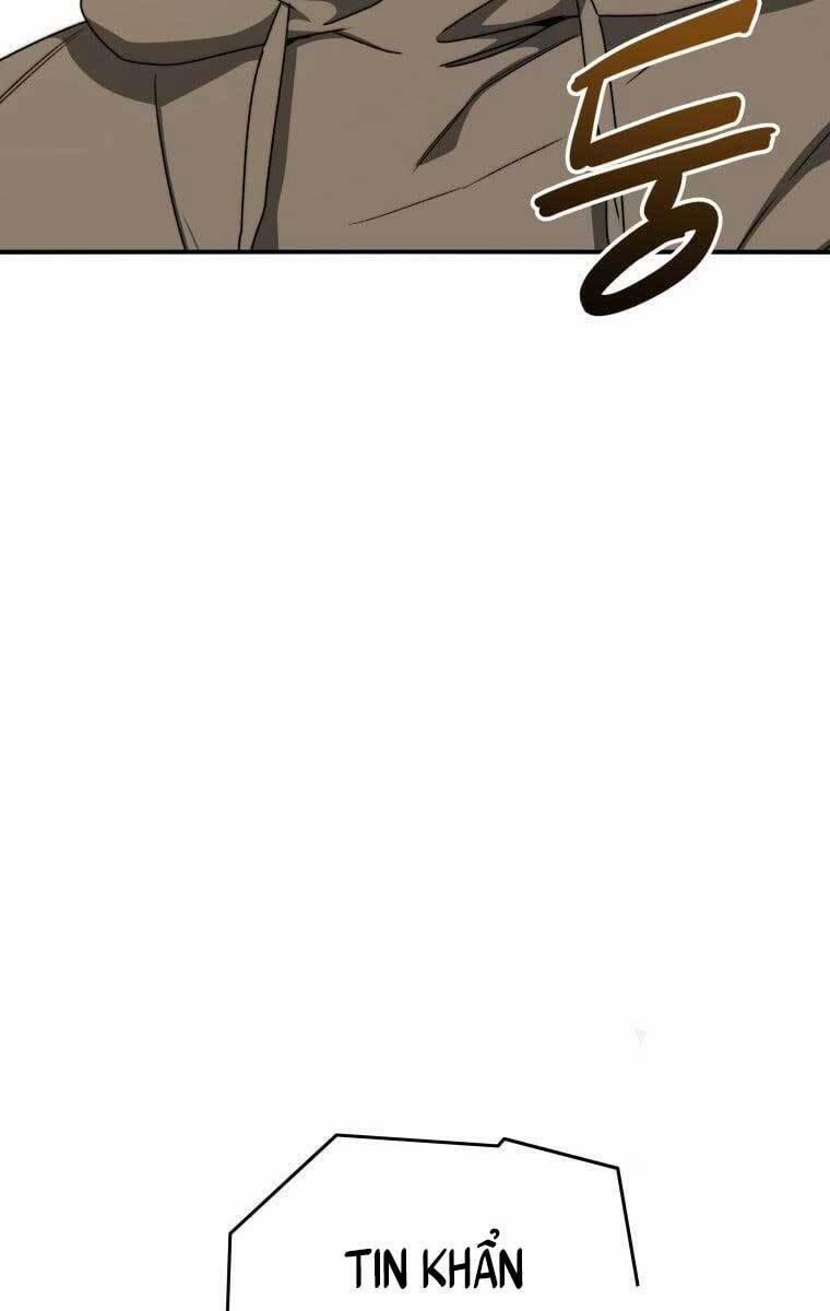 Tồn Tại Vĩnh Hằng 23 trang 121