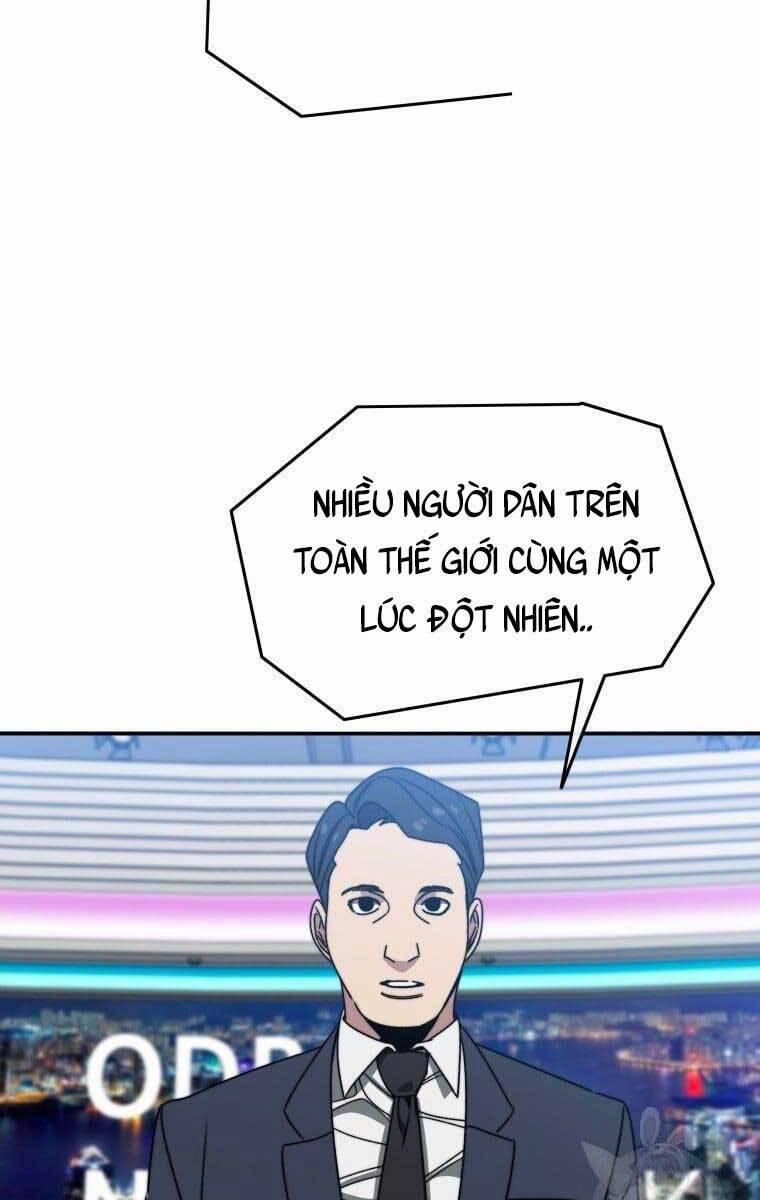 Tồn Tại Vĩnh Hằng 23 trang 122