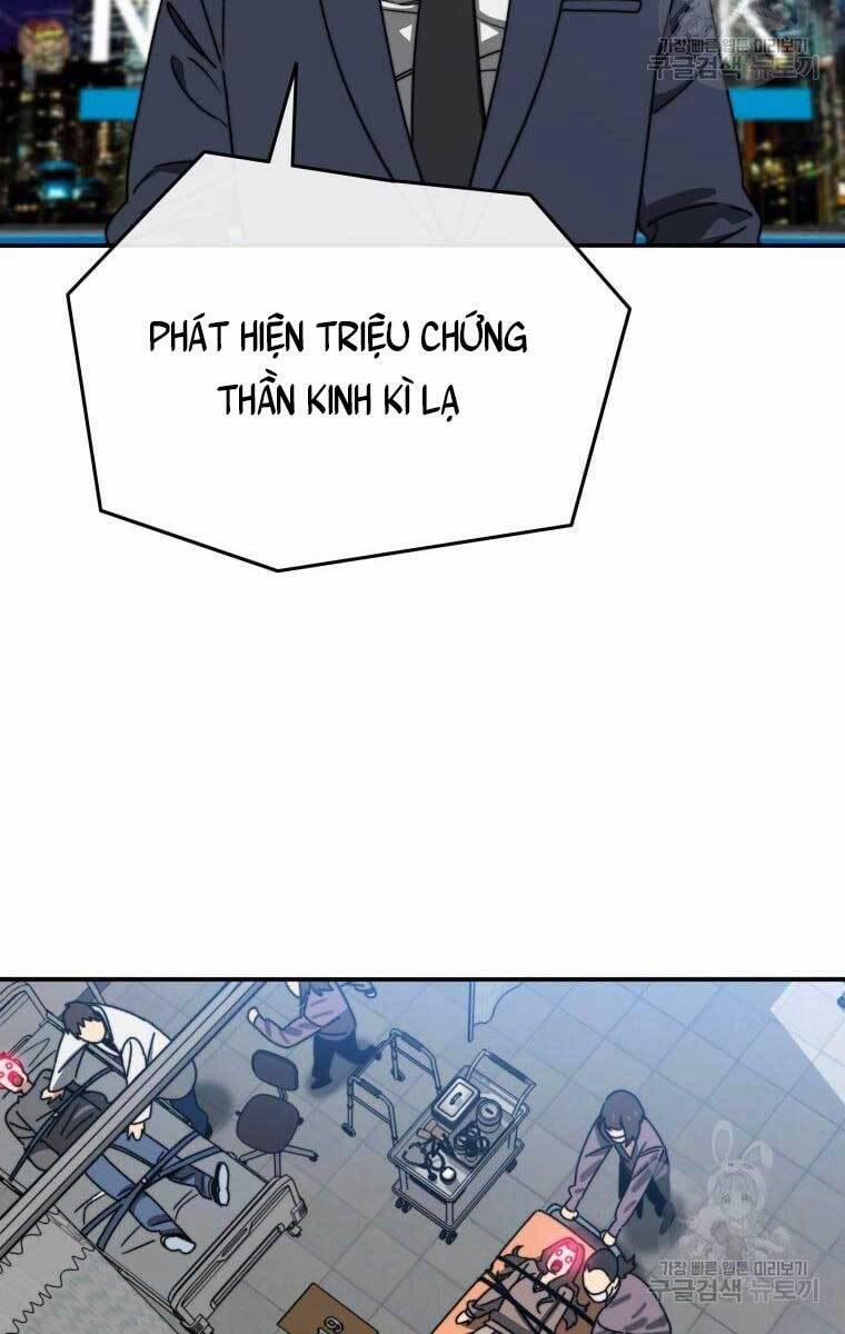 Tồn Tại Vĩnh Hằng 23 trang 123