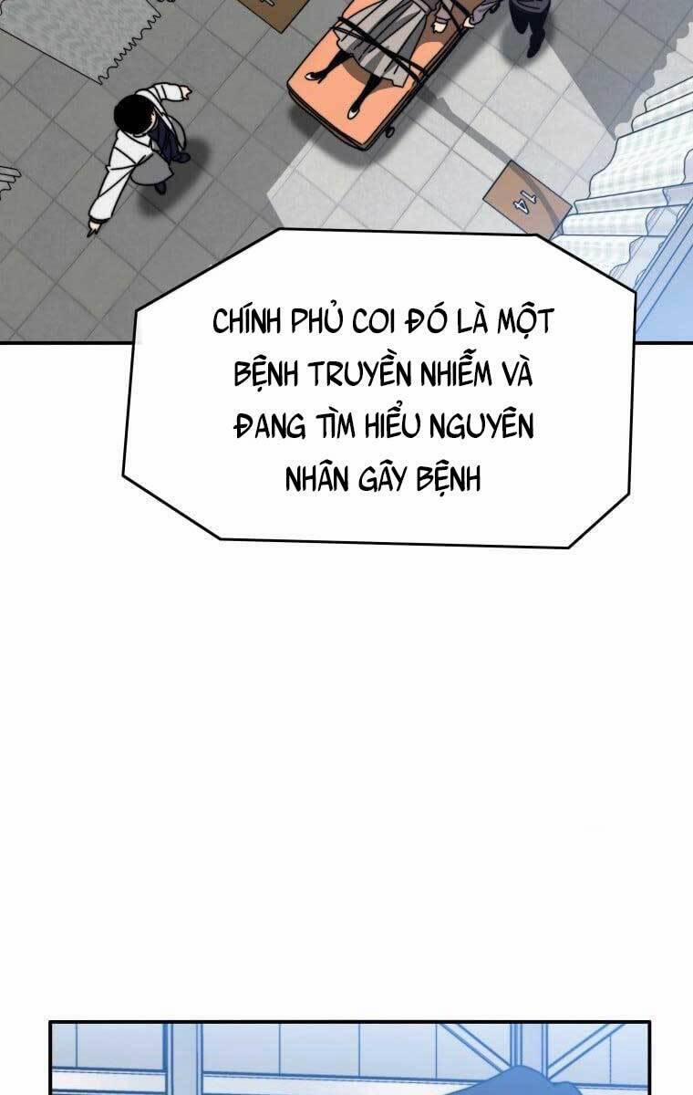 Tồn Tại Vĩnh Hằng 23 trang 124