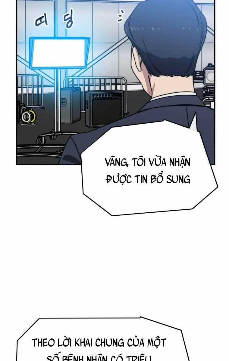 Tồn Tại Vĩnh Hằng 23 trang 125