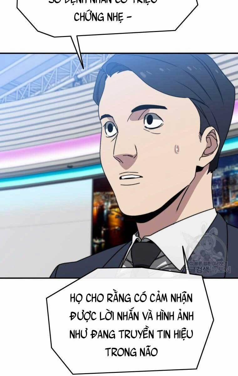 Tồn Tại Vĩnh Hằng 23 trang 126