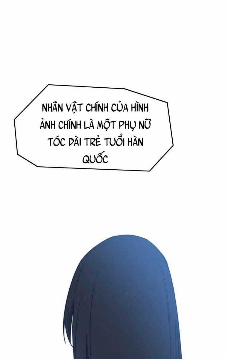 Tồn Tại Vĩnh Hằng 23 trang 127