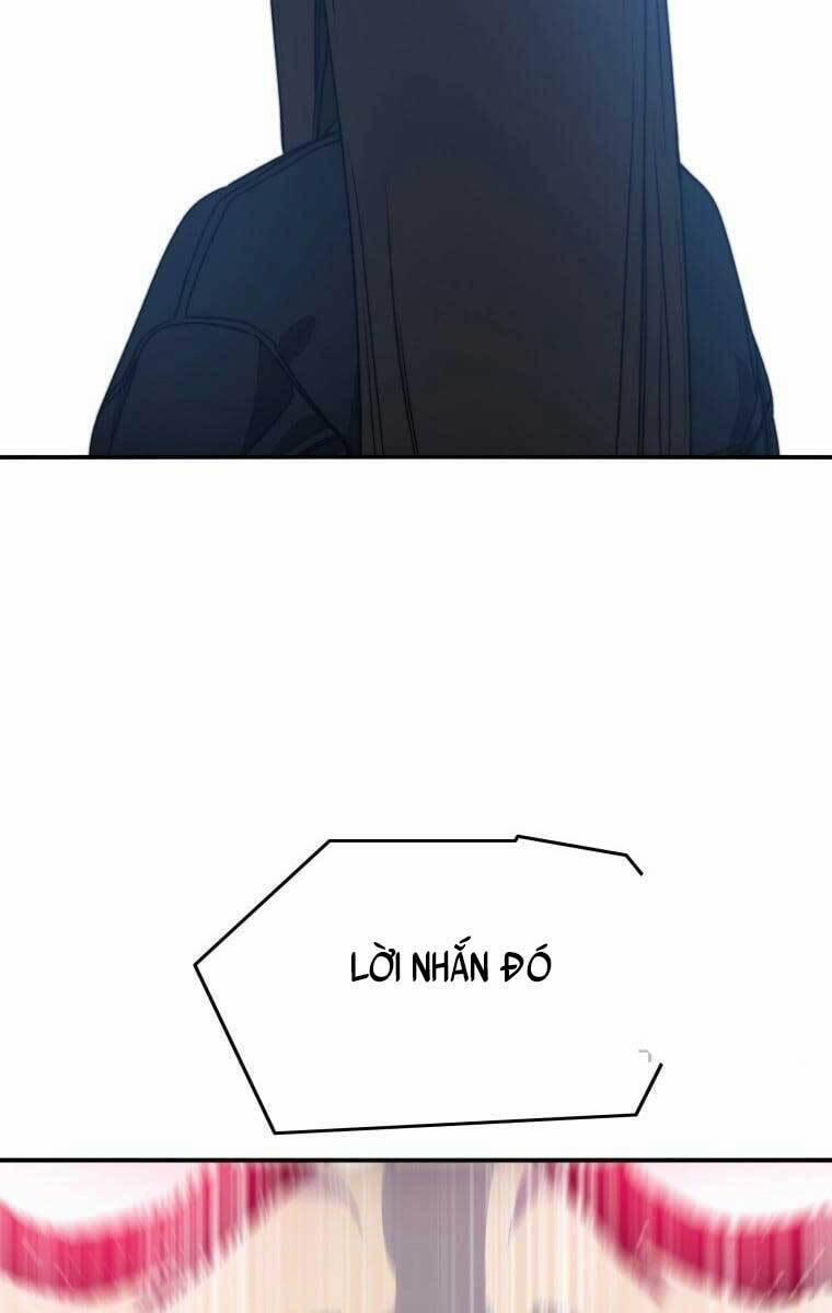 Tồn Tại Vĩnh Hằng 23 trang 128