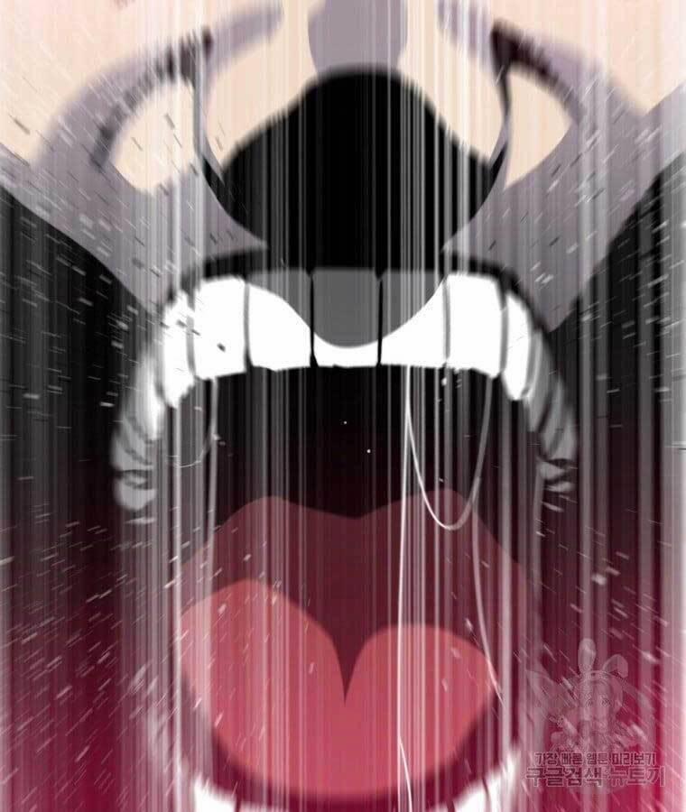 Tồn Tại Vĩnh Hằng 23 trang 129