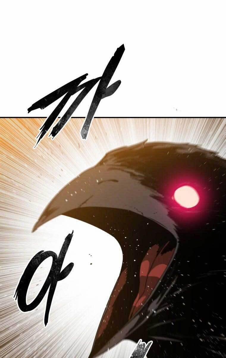 Tồn Tại Vĩnh Hằng 23 trang 13