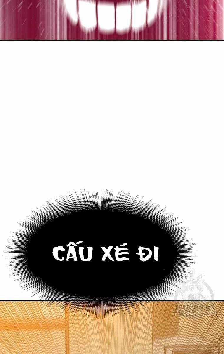 Tồn Tại Vĩnh Hằng 23 trang 130