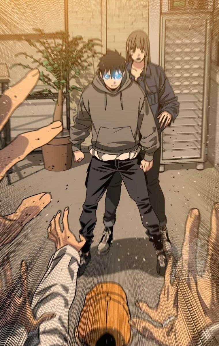 Tồn Tại Vĩnh Hằng 23 trang 131