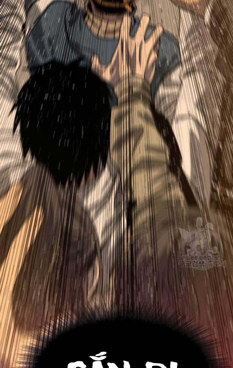 Tồn Tại Vĩnh Hằng 23 trang 132