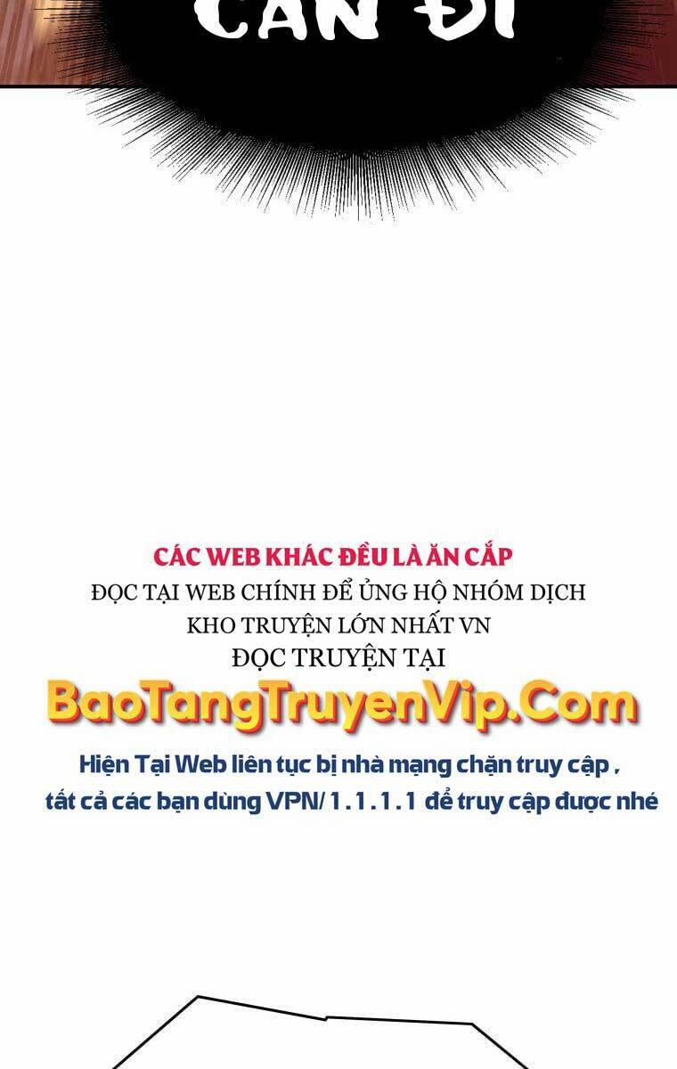 Tồn Tại Vĩnh Hằng 23 trang 133