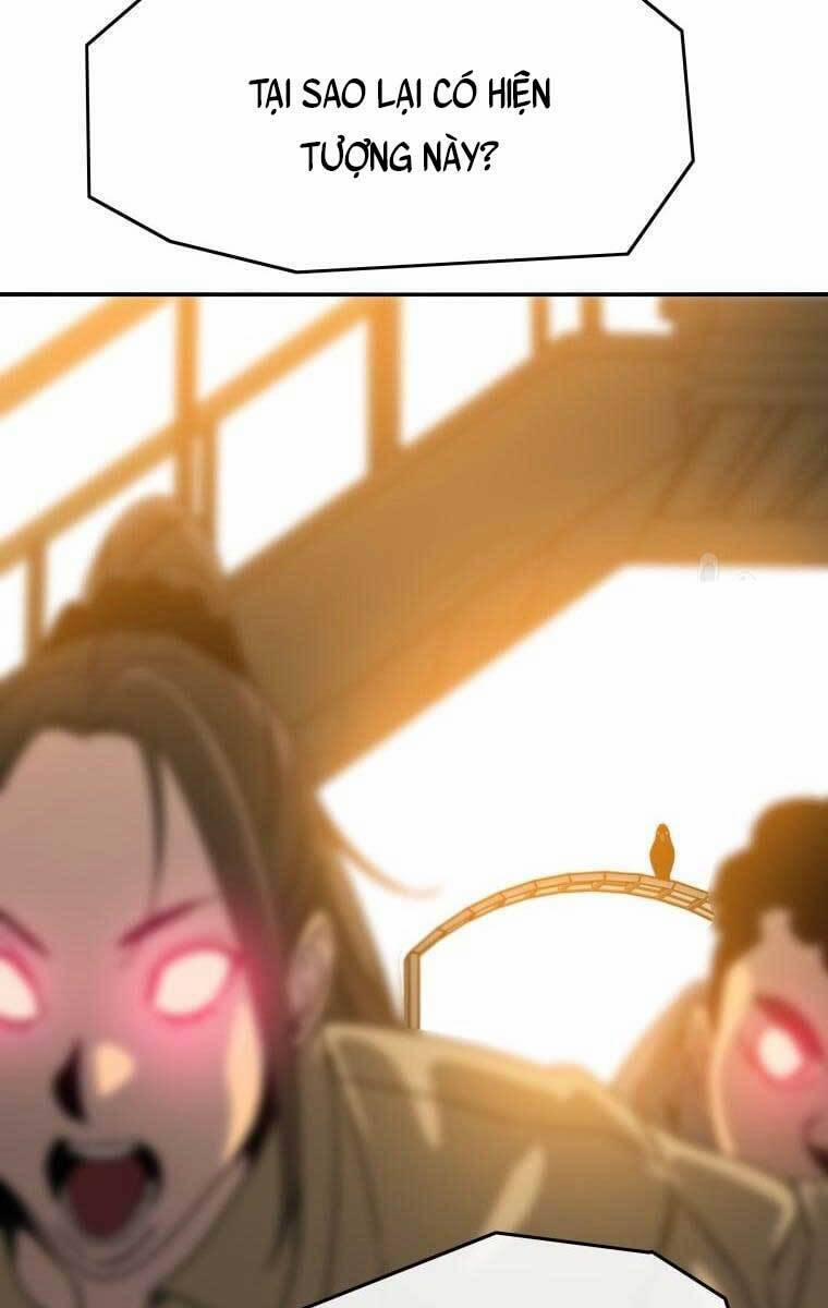 Tồn Tại Vĩnh Hằng 23 trang 134