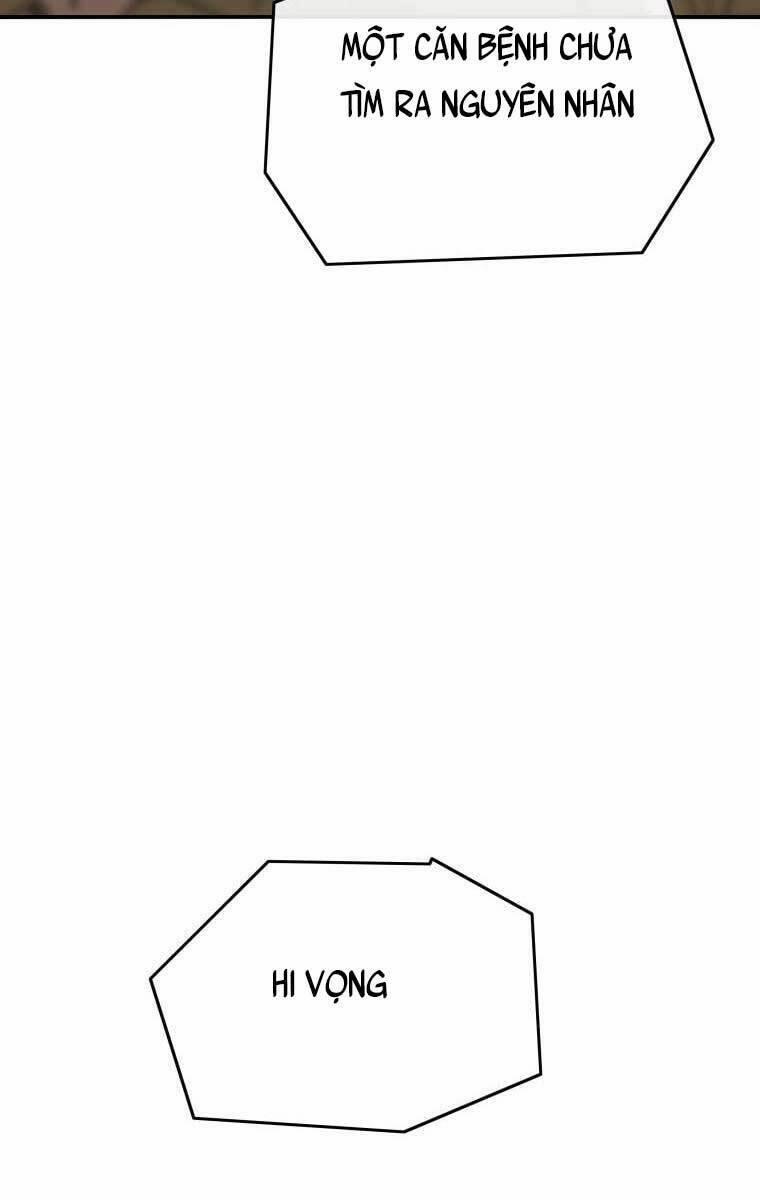 Tồn Tại Vĩnh Hằng 23 trang 135